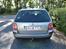 VW Passat 1,8 Turbo stc