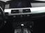 BMW 525D E60
