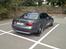 BMW 525D E60
