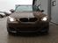 BMW E61 535D Nougatbussen