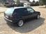 VW Golf 3 VR6 2.8L Turbo