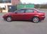 Alfa Romeo 156 2,0 TS