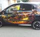 Hyundai i10 Dragen 1.25 Comfort