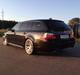 BMW 535d