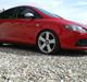 Seat Altea 2,0 TDI FR