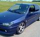 Peugeot 306 gti-6