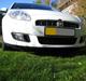 Fiat Bravo 1,6 Multijet 105 Evo1 Biposto