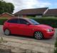 Seat Ibiza FR 1,8 T