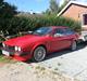 Alfa Romeo Alfetta 2000 GTV