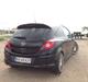 Opel Corsa 1.6 Gsi Turbo