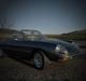 Alfa Romeo Spider 1300 Junior