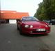 Toyota Celica 1.8 GT T20