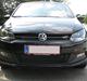 VW Polo 6r 1.4 TSI BlueGT "SOLGT"