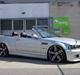 BMW 330Ci Cabriolet M3 EDITION