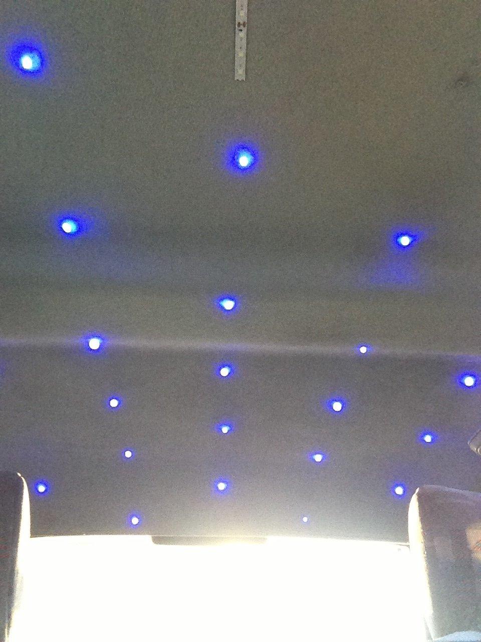 Citroën Saxo VTS 16V billede 8