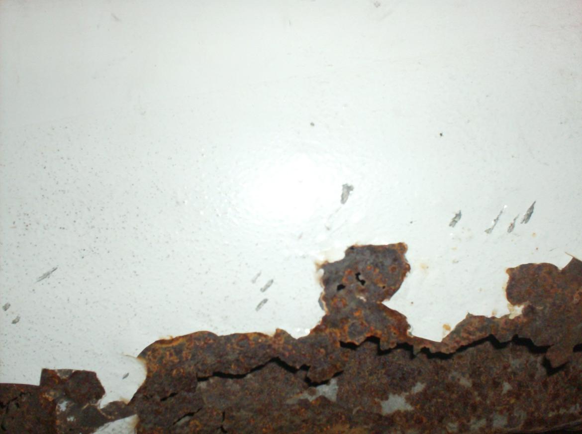 Alfa Romeo Spider 1300 Junior billede 28