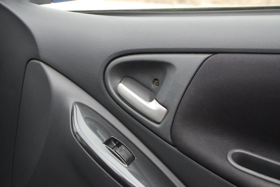 Toyota Yaris 1,5 T-Sport *Solgt* billede 30