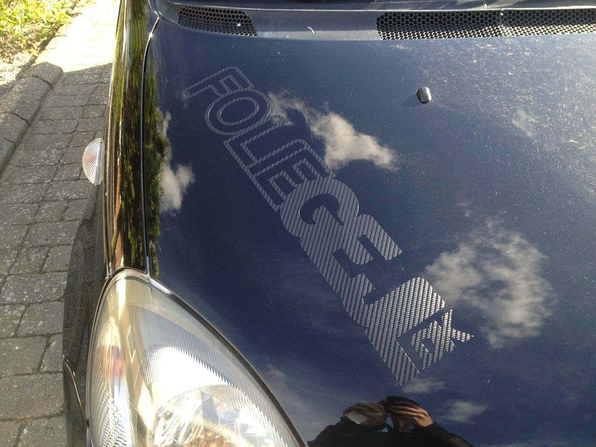 Toyota Yaris 1,5 T-Sport (SOLGT) billede 13