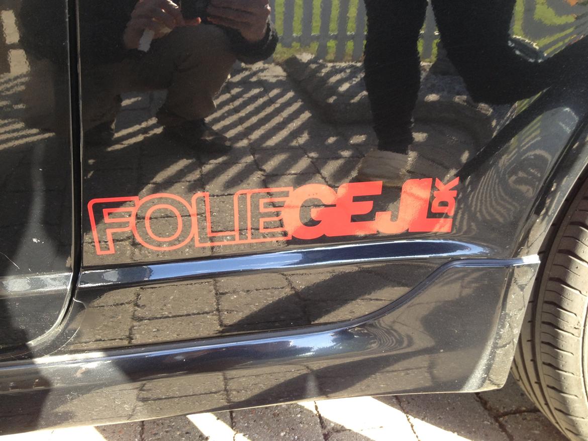 Toyota Yaris 1,5 T-Sport (SOLGT) billede 14