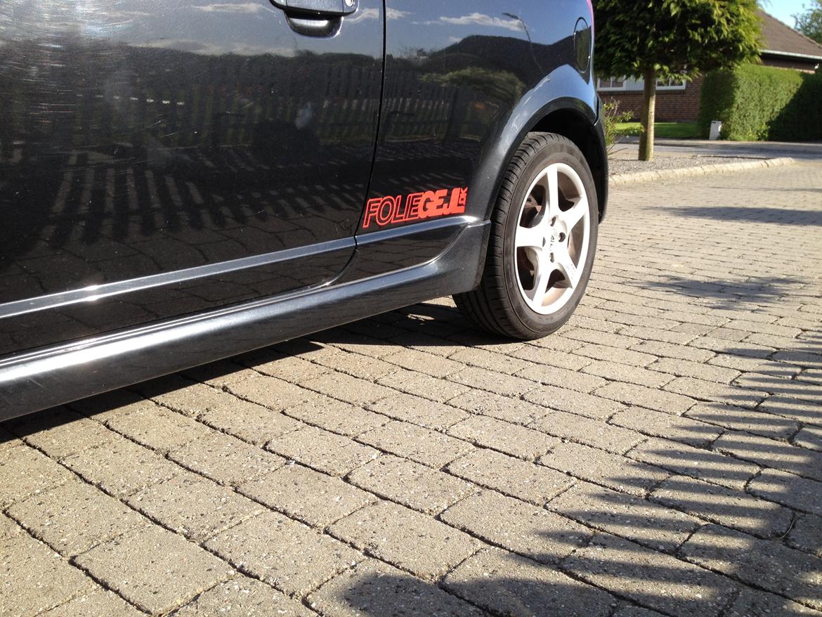 Toyota Yaris 1,5 T-Sport (SOLGT) billede 15