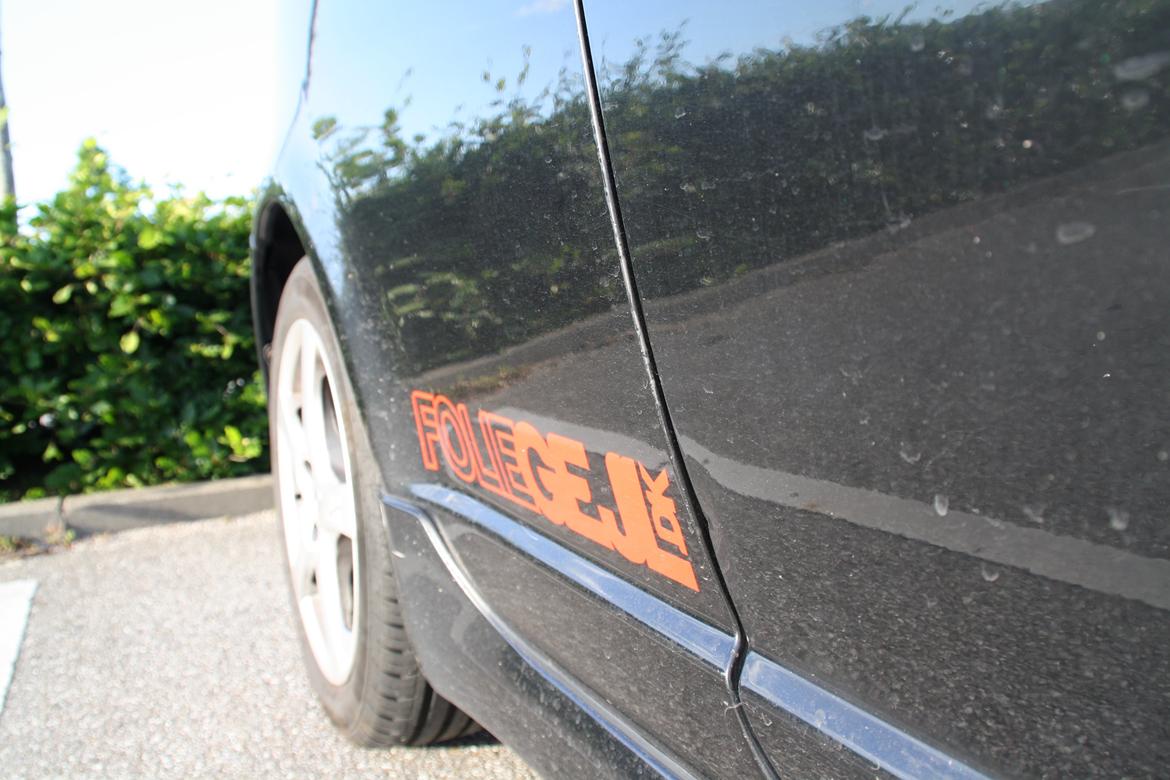 Toyota Yaris 1,5 T-Sport (SOLGT) billede 16