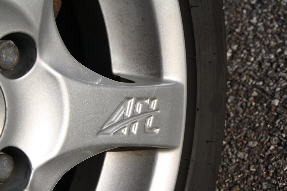 Toyota Yaris 1,5 T-Sport (SOLGT) billede 17