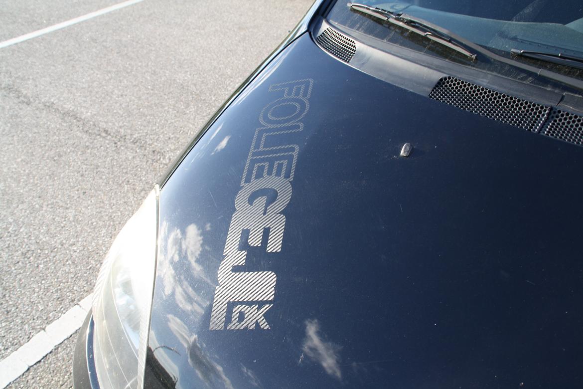 Toyota Yaris 1,5 T-Sport (SOLGT) billede 18