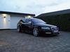 Audi A6 2,7 TDi S-LINE/RS6