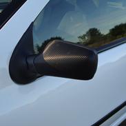 Fiat Punto 1,2 85 Elx