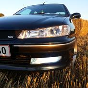 Peugeot 406 2.0 HDi ST