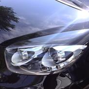 Kia Picanto exclusive