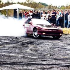 Toyota supra 3,0 24v non turbo