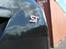 Ford Fiesta ST150