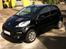 Peugeot 107 Sportium