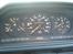 Mercedes Benz w124 300D