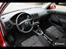 VW Golf 4