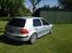 VW Golf IV TDI