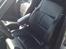 VW Golf IV TDI