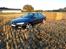 Peugeot 406 2.0 HDi ST
