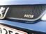 Peugeot 406 2.0 HDi ST