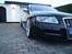 Audi A6 2,7 TDi S-LINE/RS6