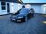 Audi A6 2,7 TDi S-LINE/RS6