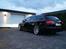 Audi A6 2,7 TDi S-LINE/RS6