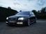 Audi A6 2,7 TDi S-LINE/RS6
