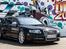 Audi A6 2,7 TDi S-LINE/RS6