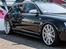 Audi A6 2,7 TDi S-LINE/RS6