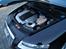 Audi A6 2,7 TDi S-LINE/RS6