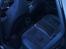 Audi A6 2,7 TDi S-LINE/RS6