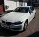 BMW F30 318d