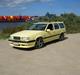 Volvo 850 T5-R